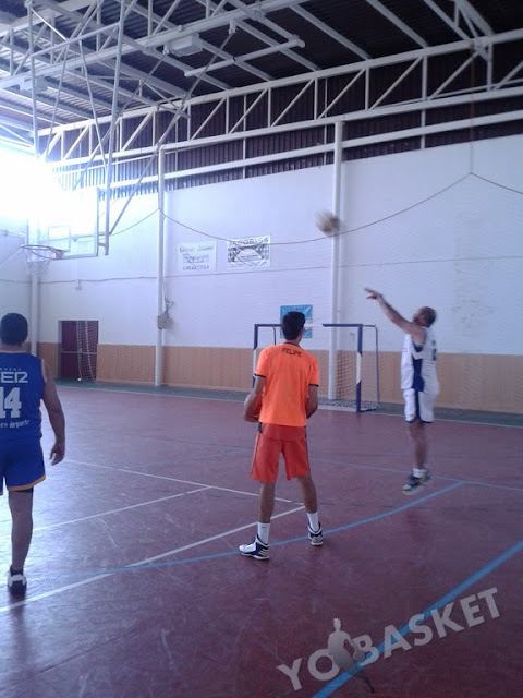 Lcs Temporada 14 15 Supercopa