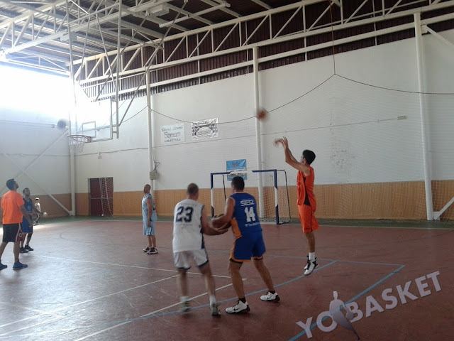 Lcs Temporada 14 15 Supercopa