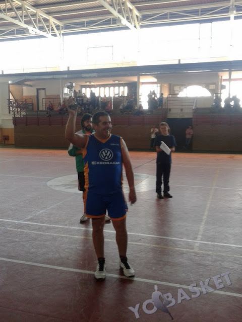 Lcs Temporada 14 15 Supercopa