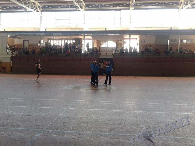 Lcs Temporada 14 15 Supercopa