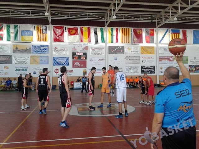 Lcs Temporada 14 15 Supercopa