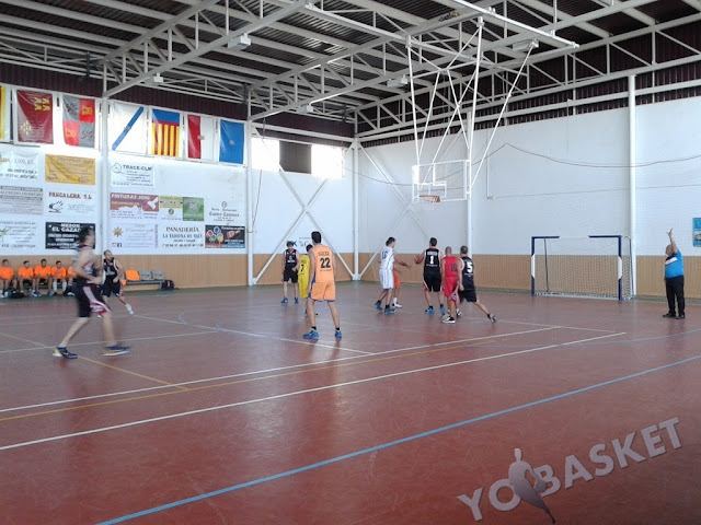 Lcs Temporada 14 15 Supercopa