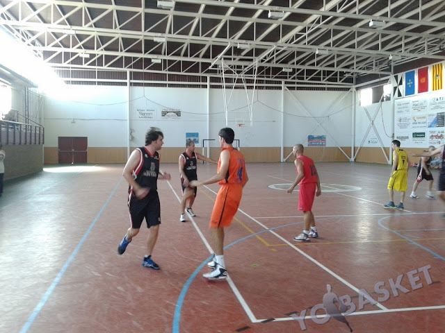 Lcs Temporada 14 15 Supercopa