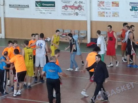 Lcs Temporada 14 15 Supercopa