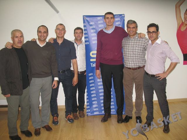Lcs Temporada 14 15