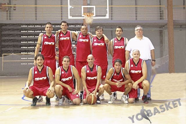 Lcs Temporada 14 15