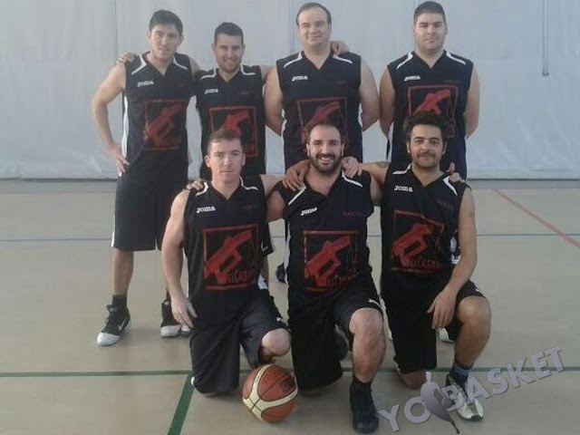 Lcs Temporada 14 15