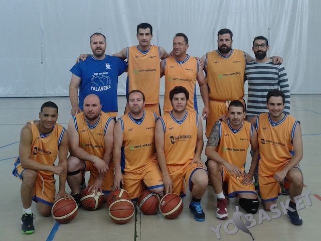 Lcs Temporada 14 15
