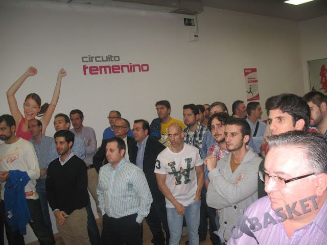 Lcs Temporada 14 15