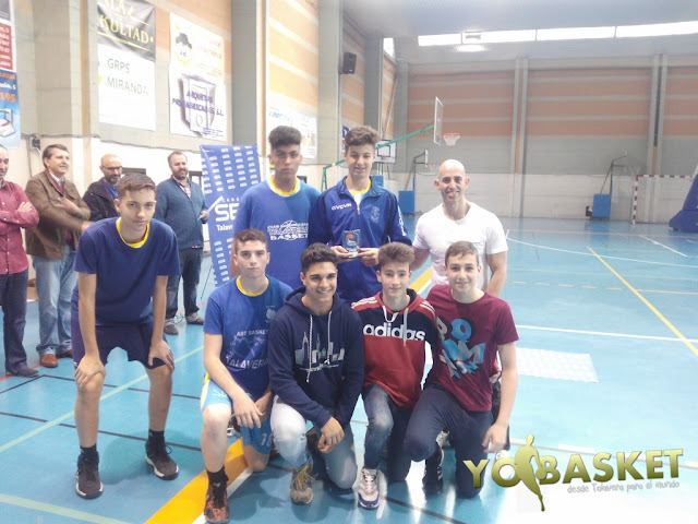 Lcs Temporada 15 16 Clausura