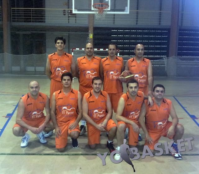 Lcs Temporada 15 16