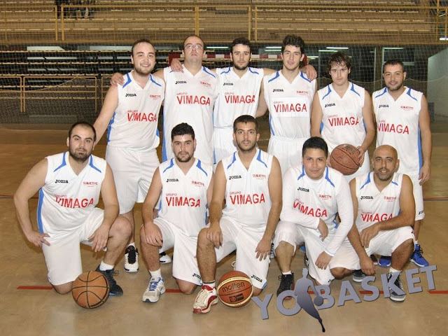 Lcs Temporada 15 16