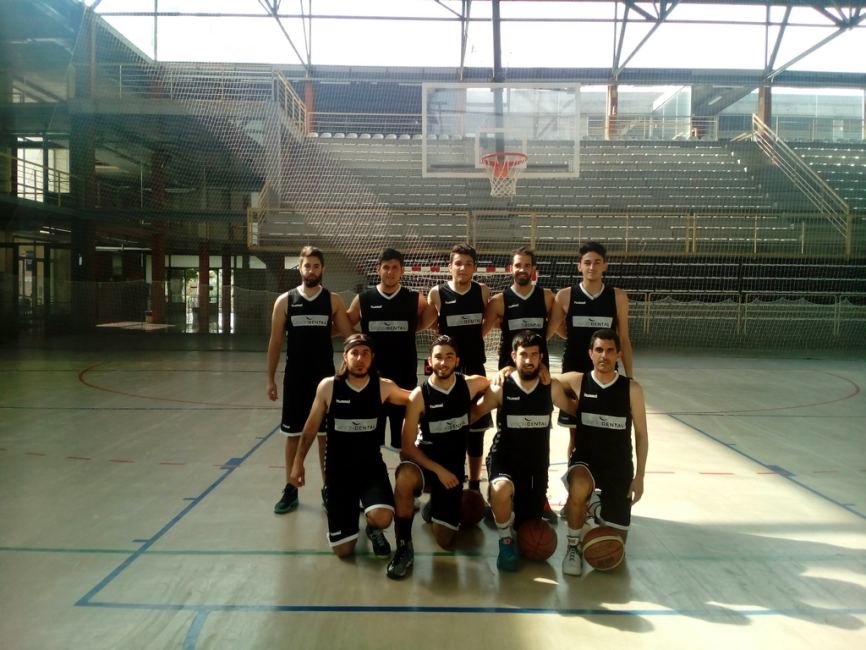 Lcs Temporada 16 17 Finales