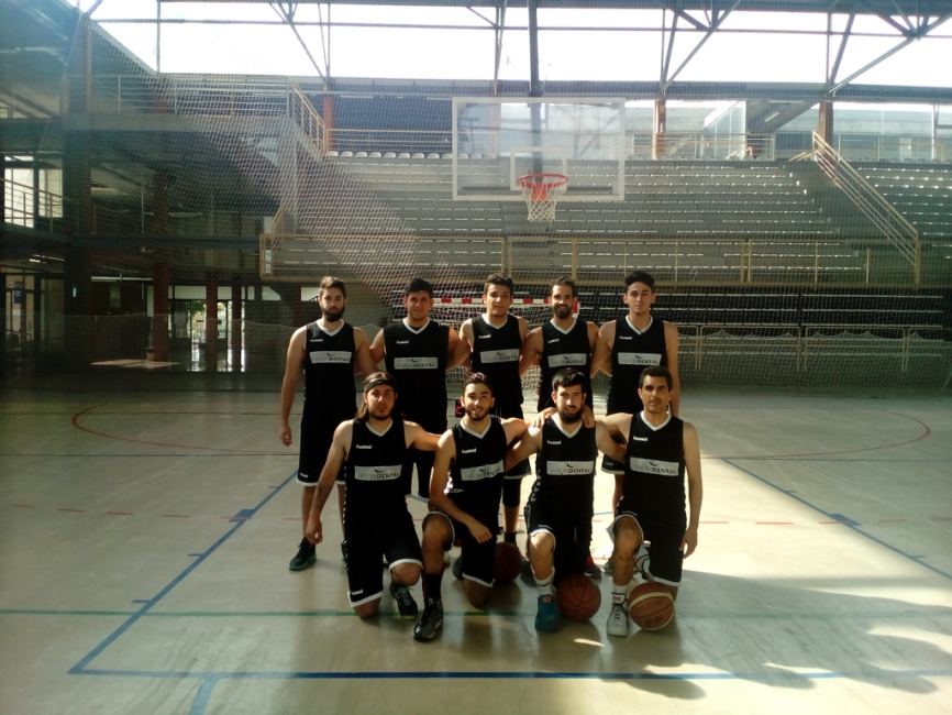 Lcs Temporada 16 17 Finales