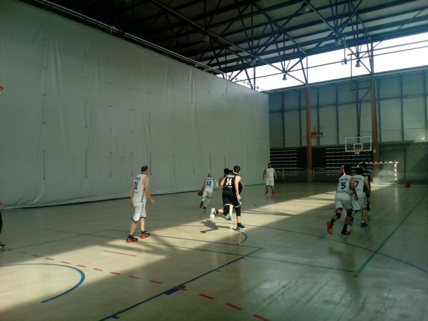 Lcs Temporada 16 17 Finales