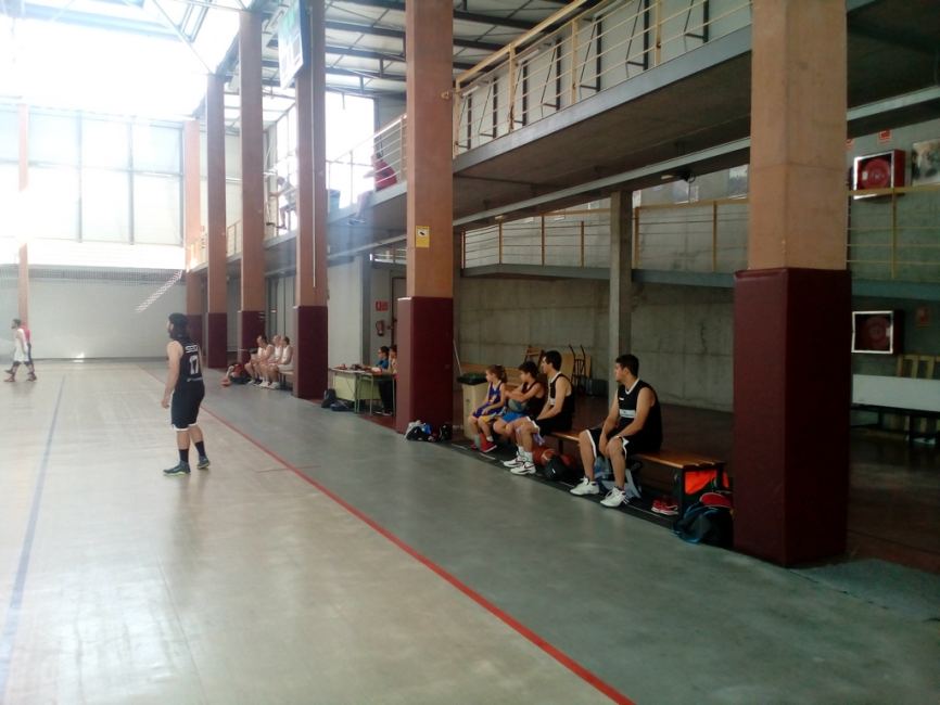 Lcs Temporada 16 17 Finales