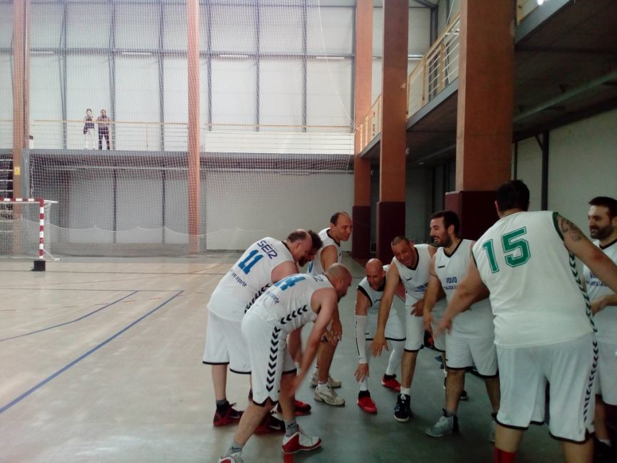 Lcs Temporada 16 17 Finales