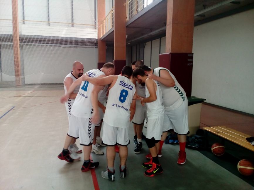 Lcs Temporada 16 17 Finales