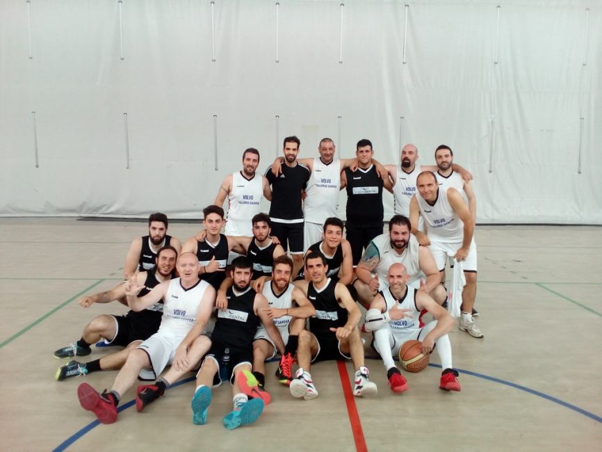 Lcs Temporada 16 17 Finales