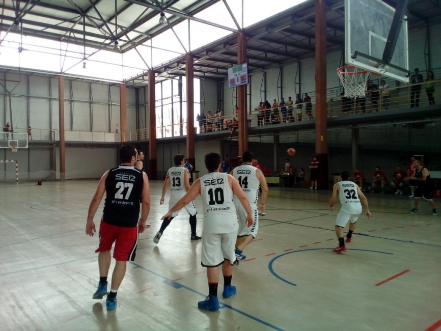 Lcs Temporada 16 17 Finales
