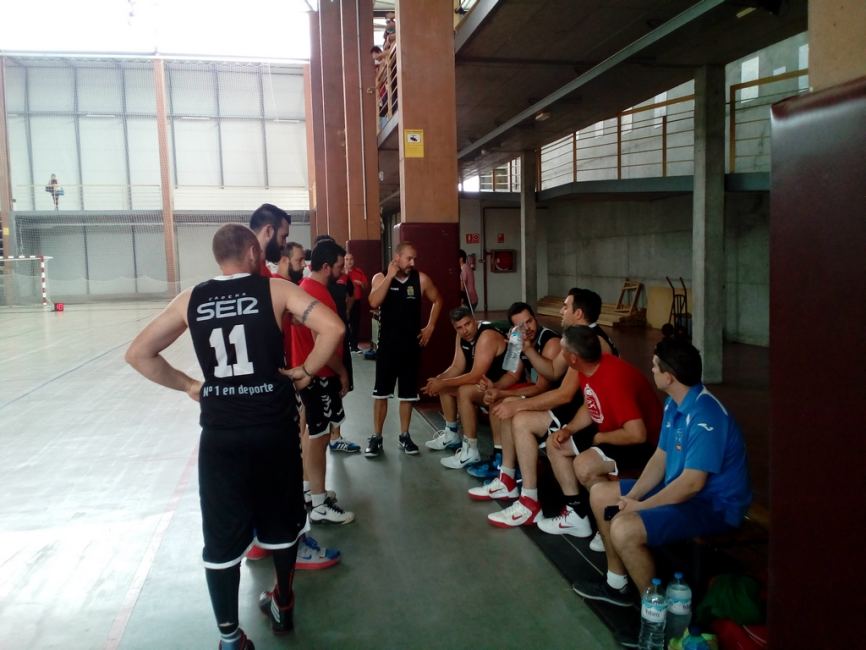 Lcs Temporada 16 17 Finales