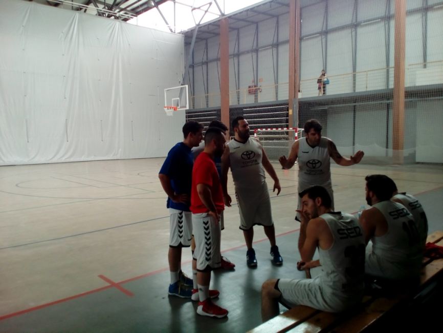 Lcs Temporada 16 17 Finales
