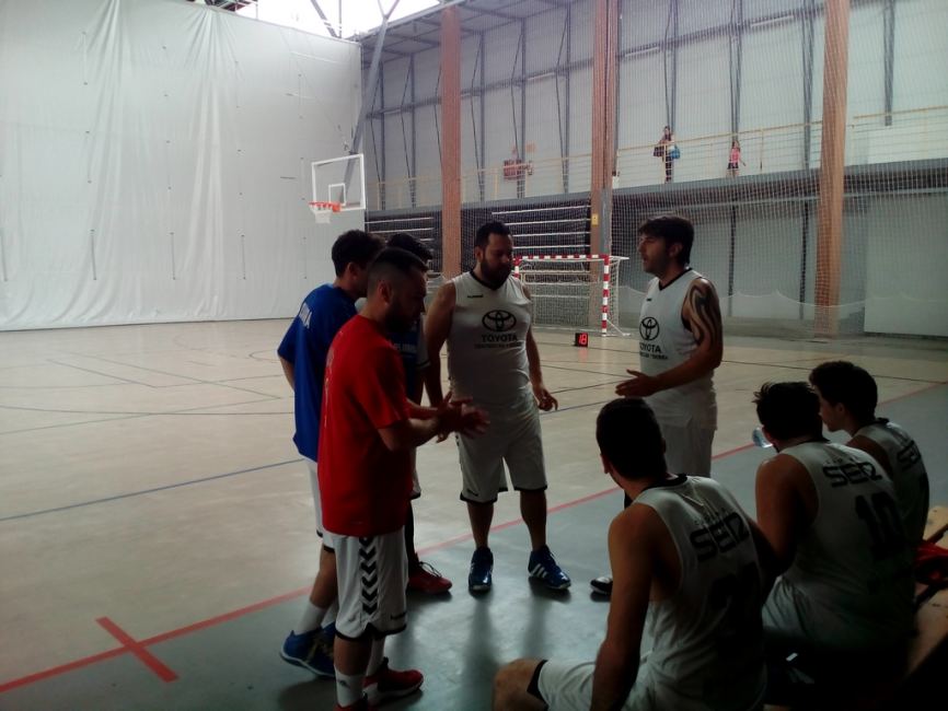 Lcs Temporada 16 17 Finales