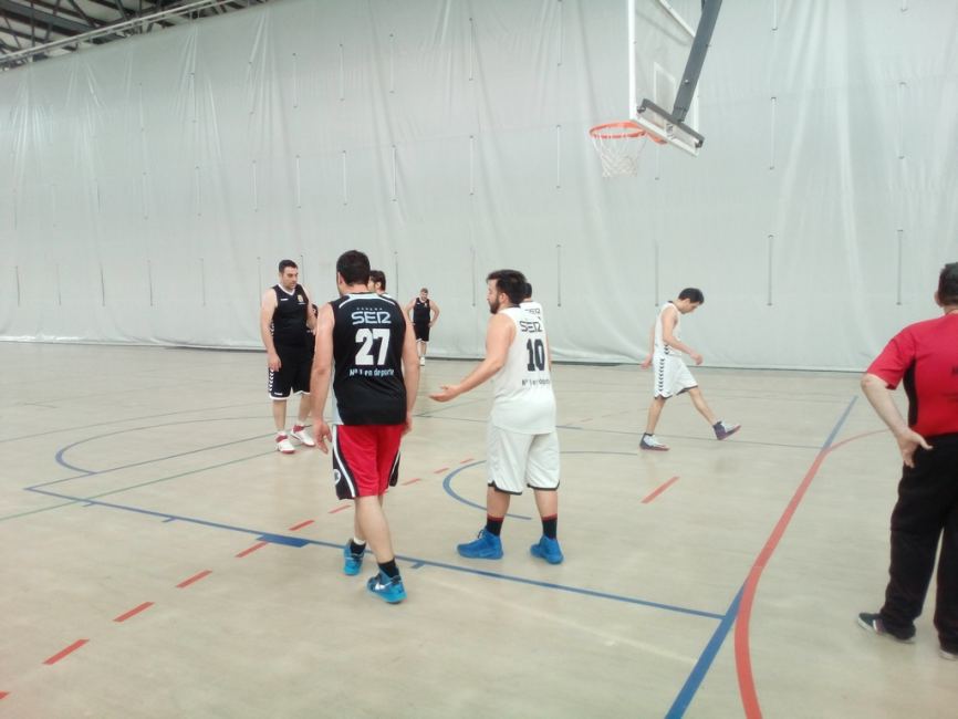 Lcs Temporada 16 17 Finales