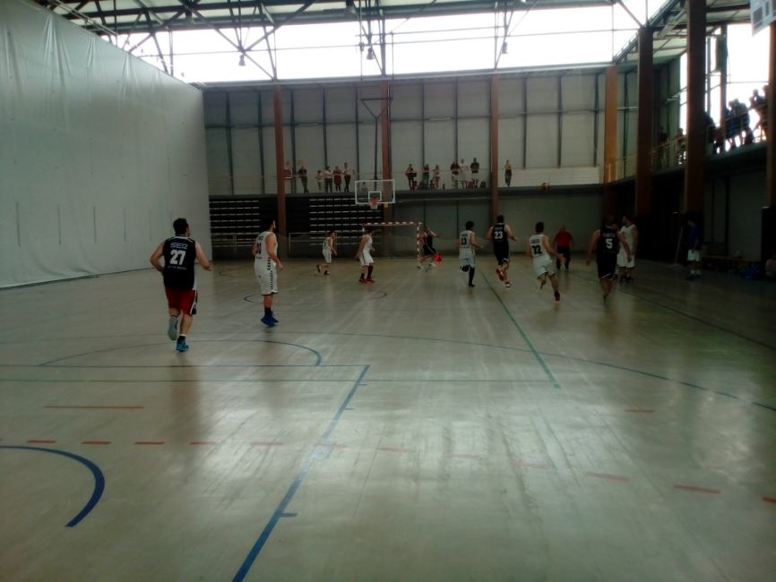 Lcs Temporada 16 17 Finales