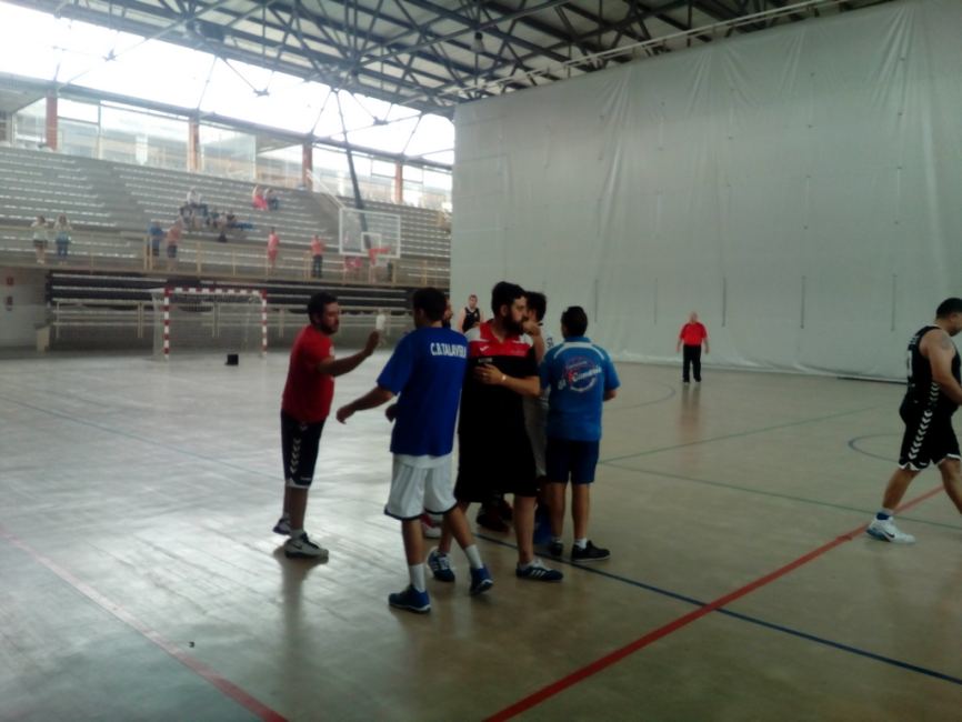 Lcs Temporada 16 17 Finales