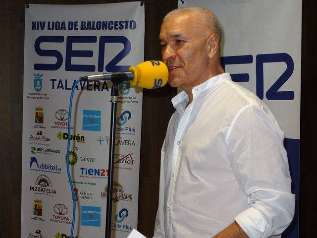 Lcs Temporada 18 19 Clausura