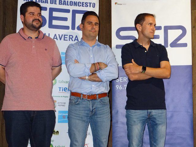 Lcs Temporada 18 19 Clausura