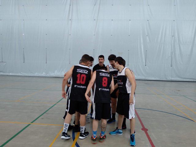 Lcs Temporada 18 19 Finales