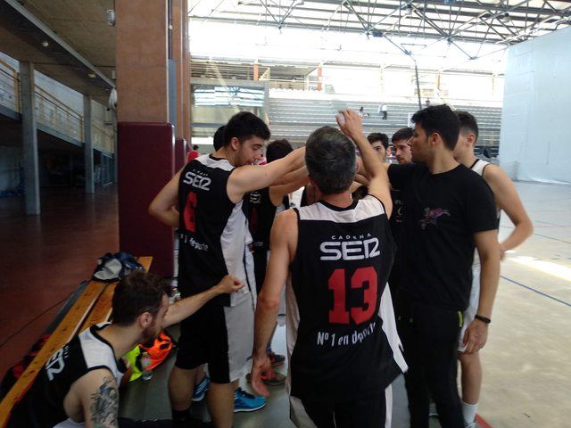 Lcs Temporada 18 19 Finales