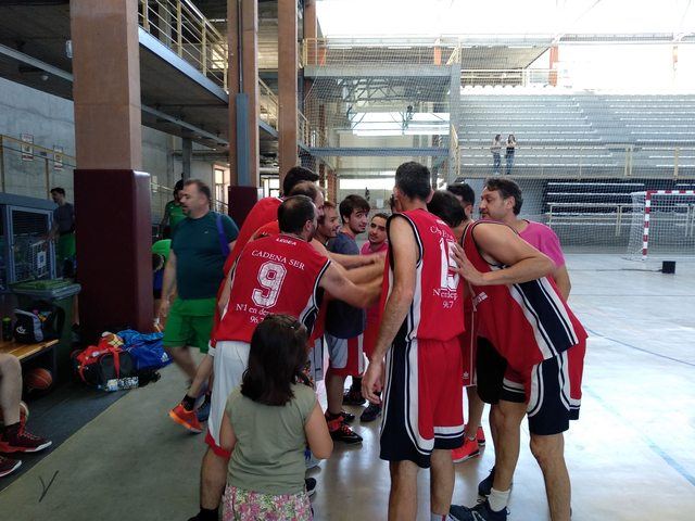 Lcs Temporada 18 19 Finales