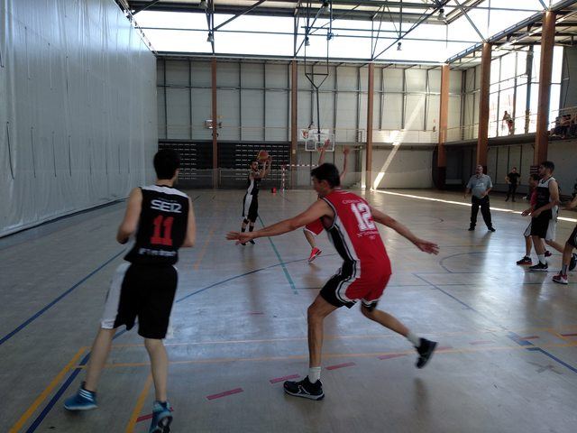 Lcs Temporada 18 19 Finales