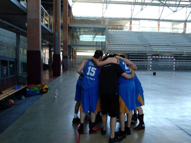 Lcs Temporada 18 19 Finales