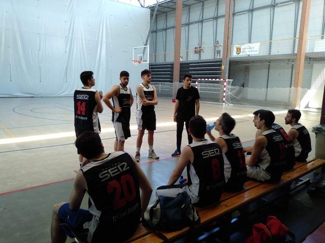 Lcs Temporada 18 19 Finales