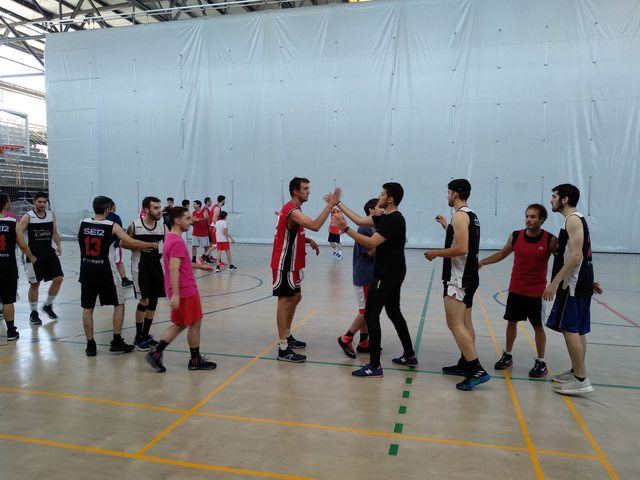 Lcs Temporada 18 19 Finales