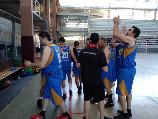 Lcs Temporada 18 19 Finales