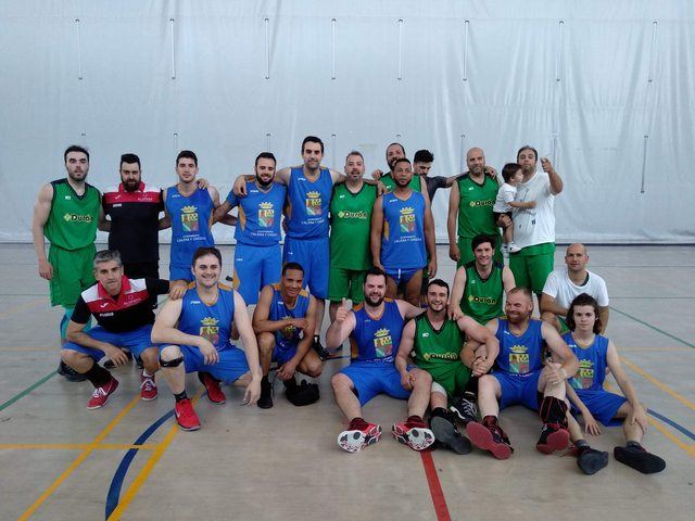 Lcs Temporada 18 19 Finales