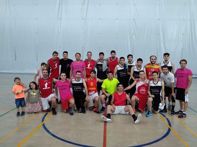 Lcs Temporada 18 19 Finales