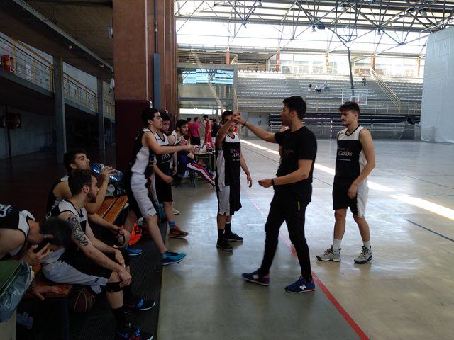 Lcs Temporada 18 19 Finales