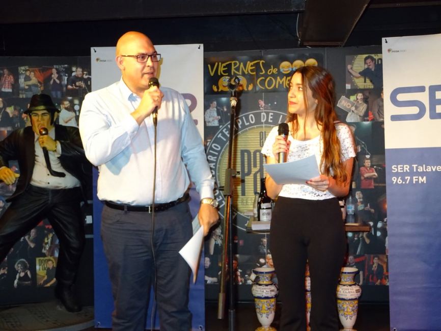 Lcs Temporada 2016 17 Clausura