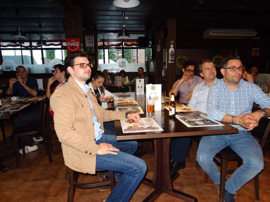 Lcs Temporada 2016 17 Clausura