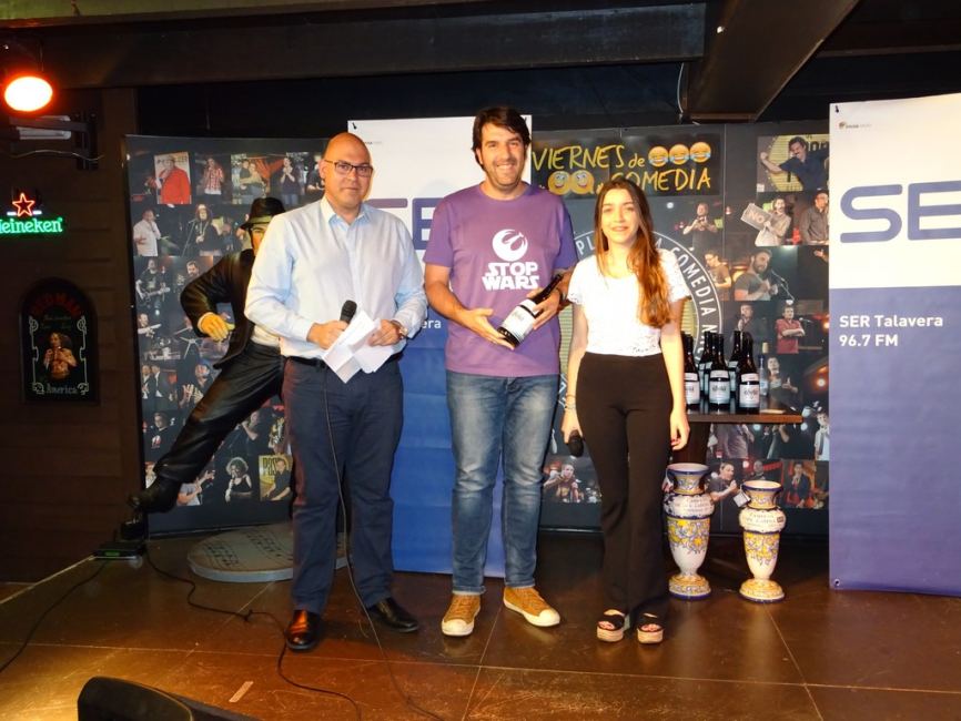 Lcs Temporada 2016 17 Clausura