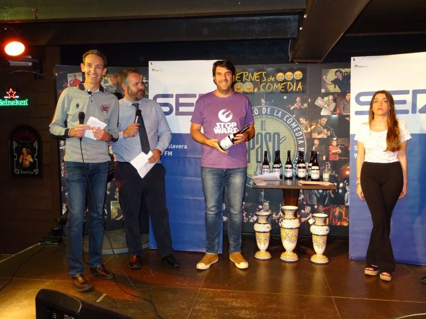 Lcs Temporada 2016 17 Clausura