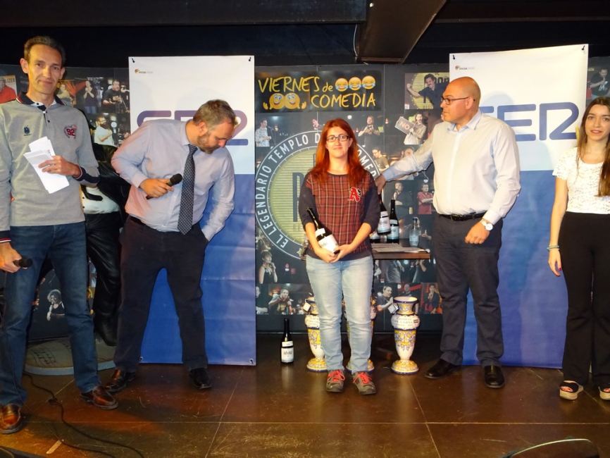 Lcs Temporada 2016 17 Clausura