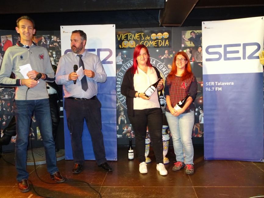 Lcs Temporada 2016 17 Clausura