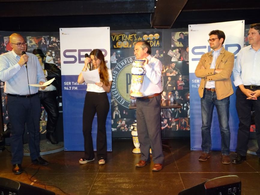 Lcs Temporada 2016 17 Clausura